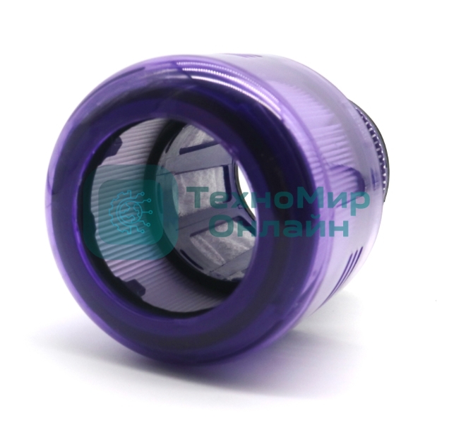 Фильтр для пылесосов Dyson V11; SV14