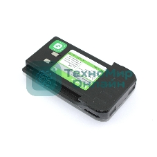 Аккумулятор для Quansheng TG-UV2 PLUS 7.2V 4000 mAh Li-ion