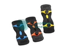 Набор лезвий Kaisi