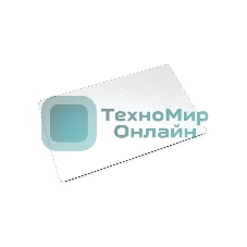 Трекпад (тачпад) для MacBook Pro 16 Retina Touch Bar A2141 Late 2019 Silver (серебро)