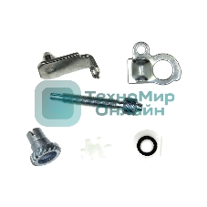 Натяжитель цепи для Stihl MS 361 121046