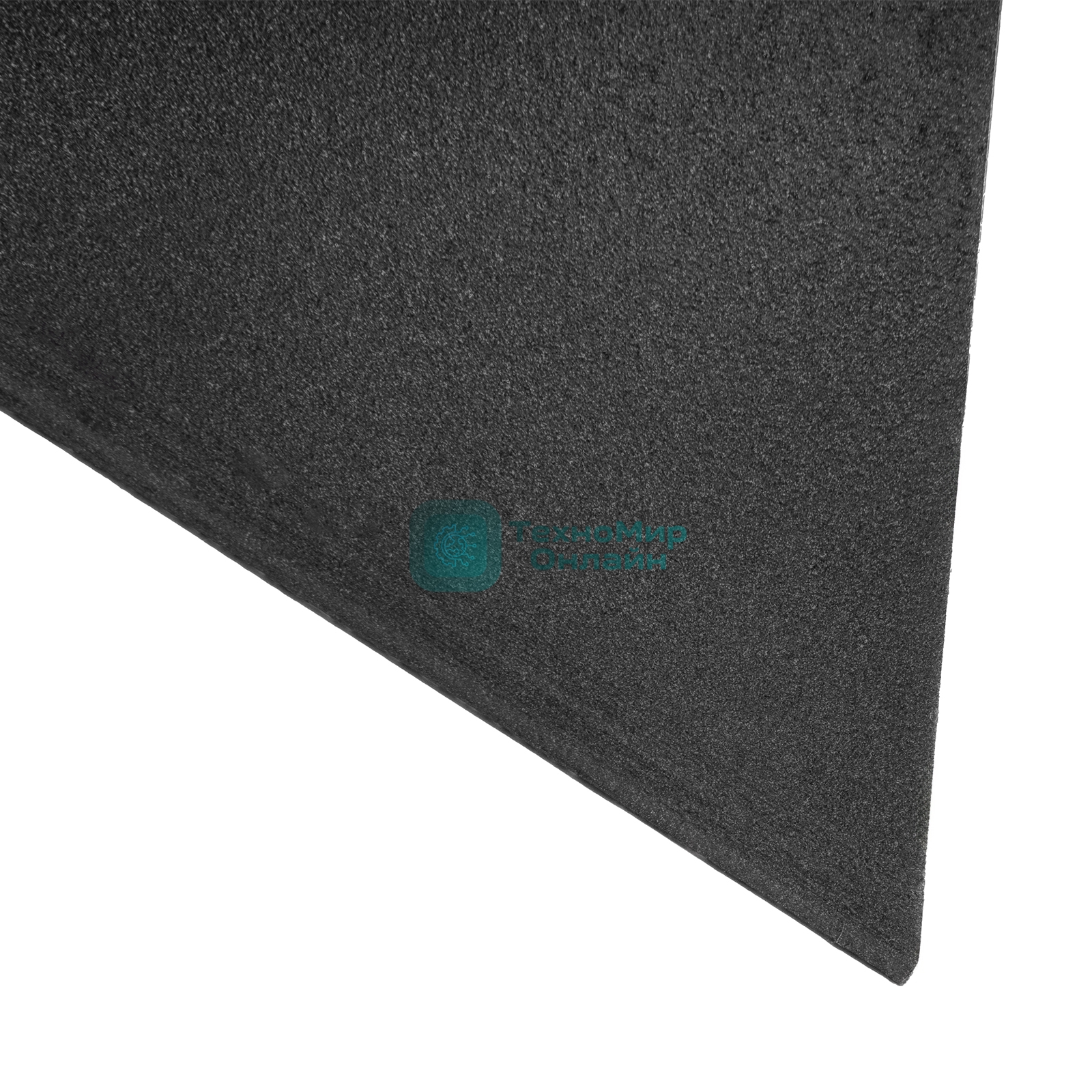 Ледоруб-топор 120 мм, 900 г, металлический черенок