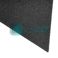 Ледоруб-топор 120 мм, 900 г, металлический черенок