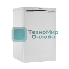 Морозильная камера Pozis FV-108, белый, 91л, 3 ящика