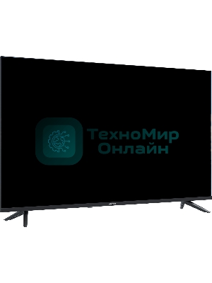 Телевизор Starwind 43