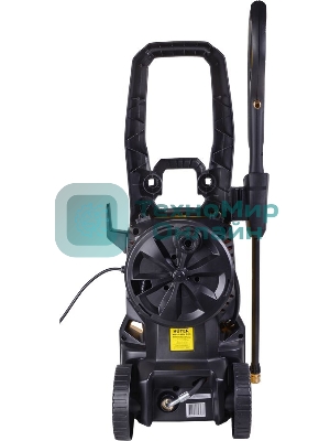 Минимойка Huter W195-ARV PRO 2500Вт (70/8/53)