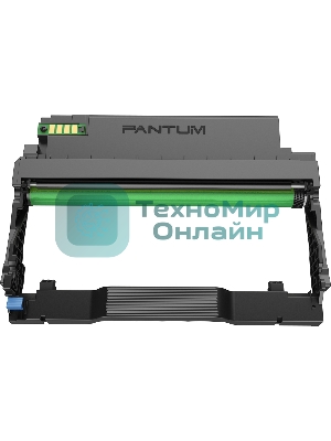 Блок фотобарабана Pantum DL-420P ч/б:30000 стр. для Series P3010/M6700/M6800/P3300/M7100/M7200/P3300/M7100/M7300 Pantum