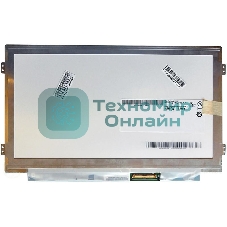 Матрица B101EW01 V.0