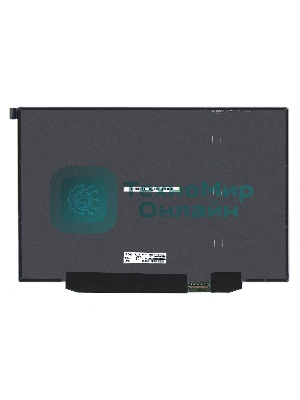 Матрица NV140WUM-N4C