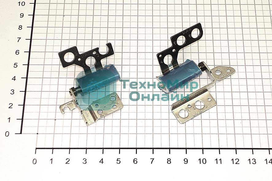 Петли для ноутбука Dell Inspiron 14Z 5423