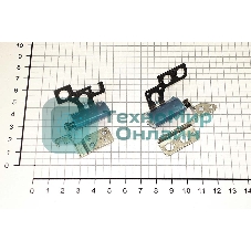 Петли для ноутбука Dell Inspiron 14Z 5423