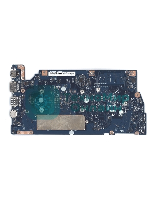 Материнская плата для Asus X330UA 8G/I5-8250U 90NB0JF0-R00021
