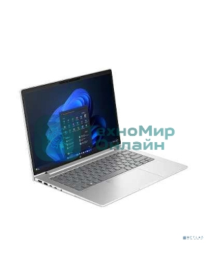 Ноутбук HP ProBook 4 G1ah/14