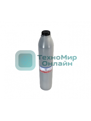 Тонер ProfiLine для принтеров Sharp AR-M150/152/M155/M160/161/163/200/M201/M205/206/203E/235/M236/M276/M351/M451/M260/5516/5520/5015/5120/5320/5316/5618/5620/5623/5420/5012/5415/5726/5731/5625 530 гр Фасовка РФ