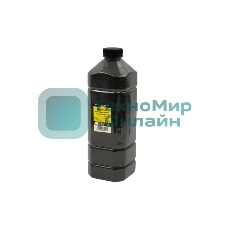 Тонер Brother Универсальный HL-2030 (Hi-Black) Тип 1.1, 600 г, канистра