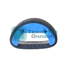 Ролик захвата HP LJ P1505/P1566/P1606/M1120/M1522/M1536 (RL1-1497)