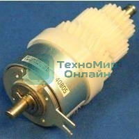 Муфта Xerox Phaser 5500 (121K31640/121K32730/642S01163)