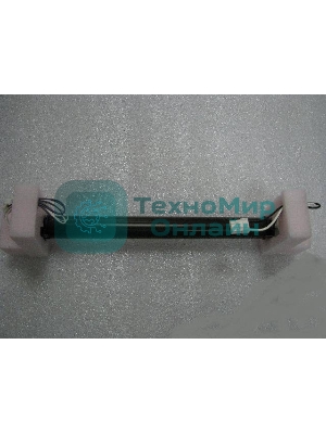 Термоузел HP LJ 2100 (220V) (RG5-4135)