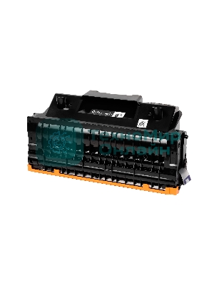 Картридж лазерный Sakura W1331X (HP 331X) для HP Laser 408dn, MFP 432fdn, черный, 15000 к.