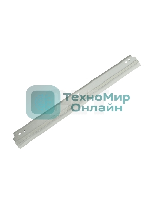 Ракель CET CET4662 (4021-5622-01/4034-5622-01) для Konica Minolta Bizhub 162/163/180/210/220