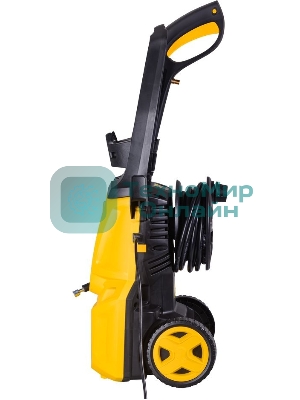 Минимойка Huter W195-ARV PRO 2500Вт (70/8/53)