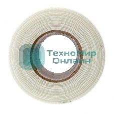 Серпянка самоклеящаяся Matrix, 100 мм х 45м