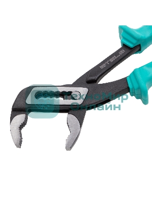 Набор инструмента Stels 14112 1/4