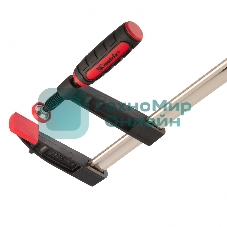 Струбцина Matrix F-образная 50х20х600мм