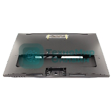 Задняя крышка для Asus VP247T