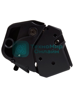 Картридж лазерный Cactus CS-C3906A черный для HP LaserJet 5L/6L/3100/3150 (2500 стр.)