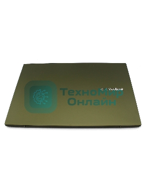 Крышка матрицы для Asus X432