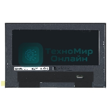 Матрица B133UAN02.6