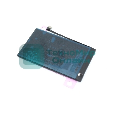 Аккумулятор (батарея) для Apple iPhone 16 Plus