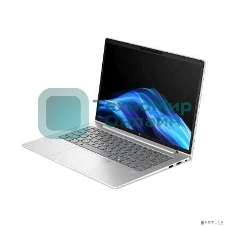 Ноутбук HP ProBook 4 G1ah/14
