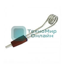 Кипятильник Курск ЭП-1,5/220