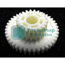 Шестерня Samsung/HP SCX-4321/4521/4216F/WC PE220/Phaser 3200MFP