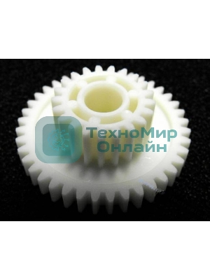 Шестерня Samsung/HP SCX-4321/4521/4216F/WC PE220/Phaser 3200MFP