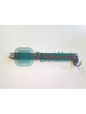 Термоузел HP LJ 4000/4050 (220V) (RG5-4291)