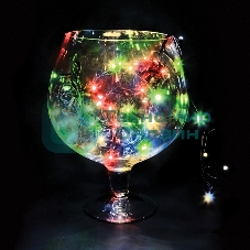 Гирлянда Neon-night 