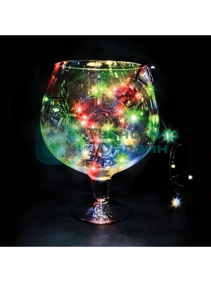 Гирлянда Neon-night 