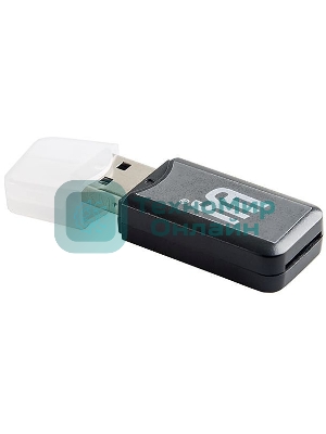 Видеорегистратор Silverstone F1 HYBRID UNO SPORT GPS, 1920x1080, 3