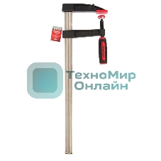 Струбцина Matrix F-образная 50х20х600мм