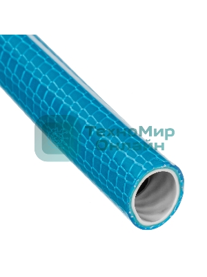 Шланг поливочный LUXE Palisad армированный 4 слойный 1/2