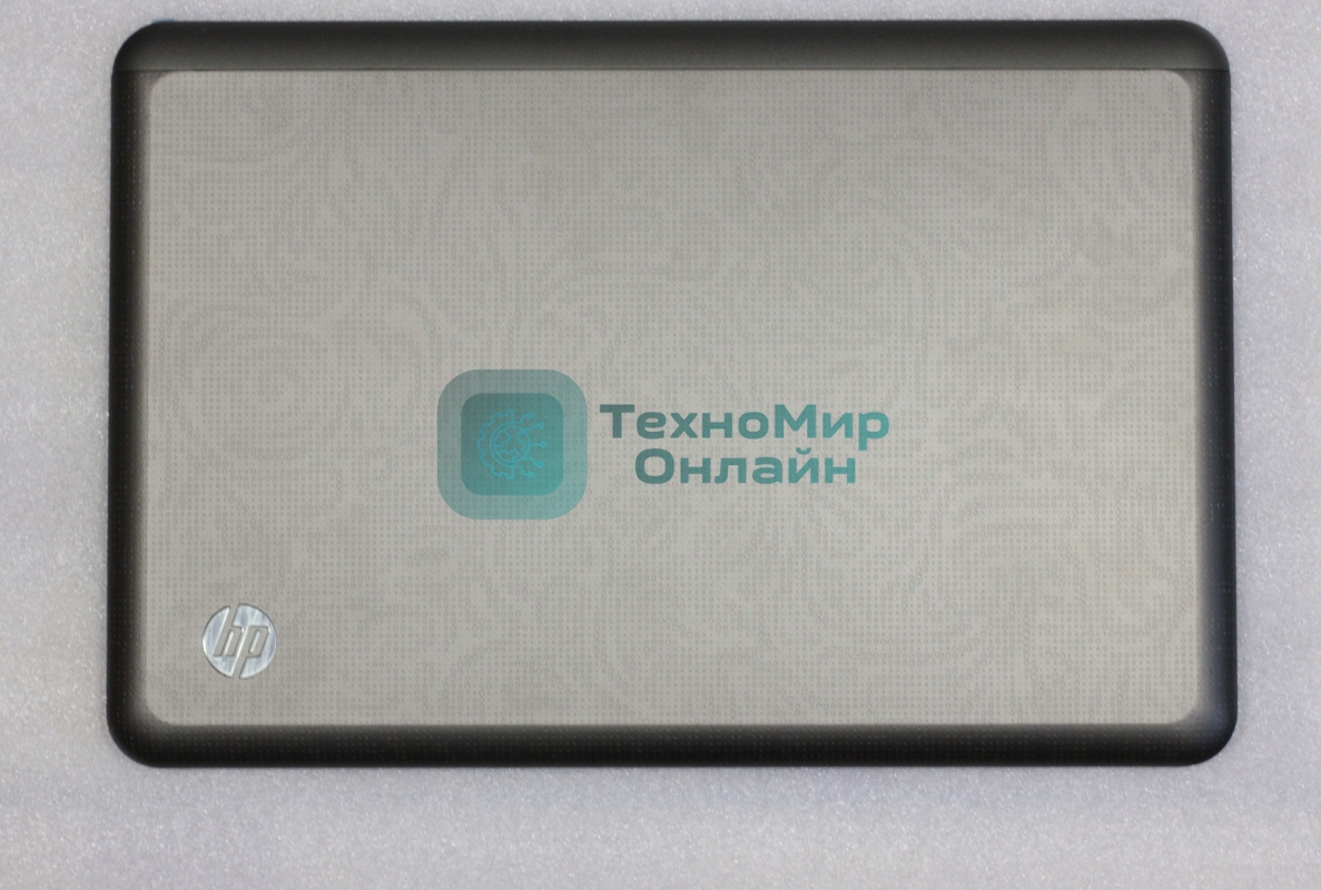 Матрица (крышка) для HP Envy 14