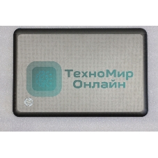 Матрица (крышка) для HP Envy 14