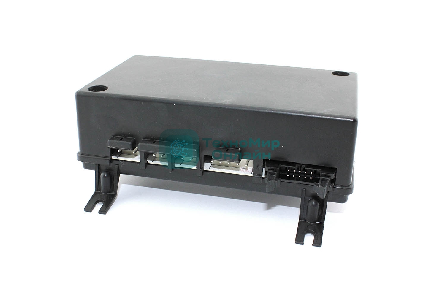 Блок управления для вытяжек Konigin Incanto, Navi