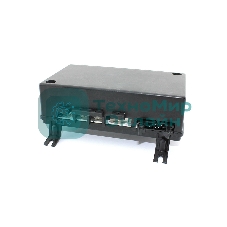 Блок управления для вытяжек Konigin Incanto, Navi