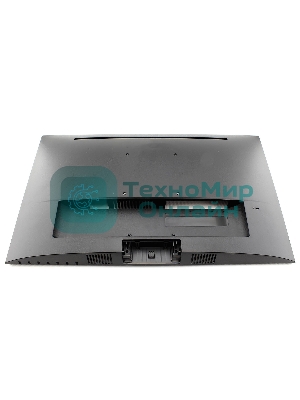 Задняя крышка для Asus VP239T