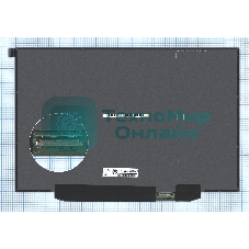 Матрица NV140WUM-N4C