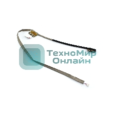 Шлейф матрицы для ноутбука Haier A1430EM